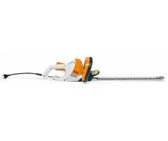 STIHL HSE 52 STIHL HSE 52