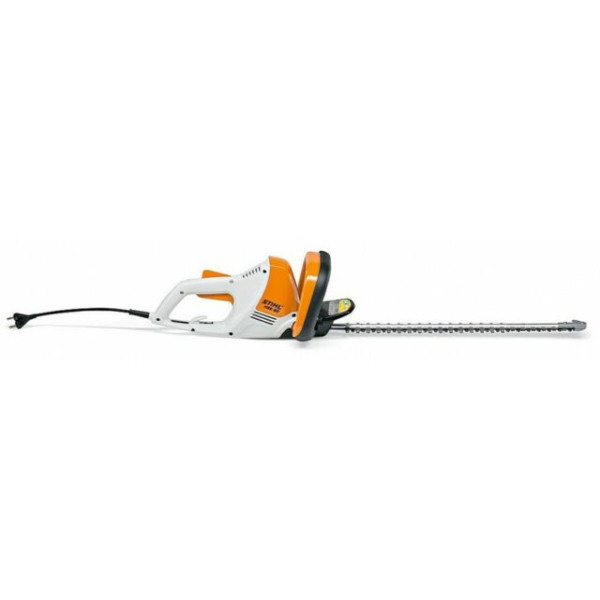 STIHL HSE 52