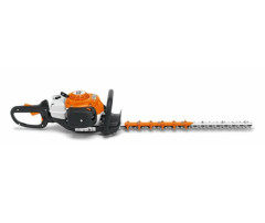 STIHL HS 82 R, 60 cm