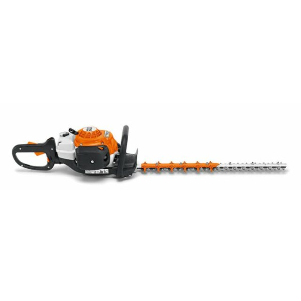 STIHL HS 82 R, 60 cm STIHL HS 82 R, 60 cm