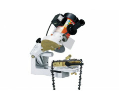 STIHL USG, základný prístroj