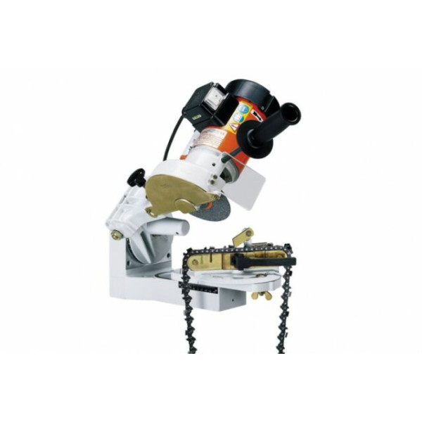 STIHL USG, základný prístroj STIHL USG, základný prístroj
