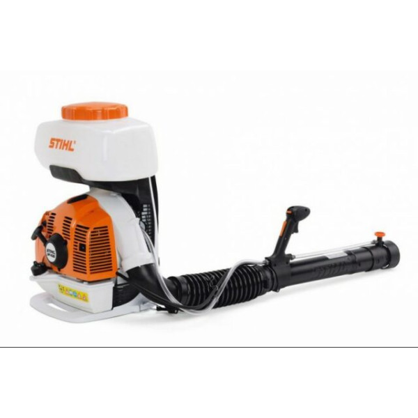 STIHL SR 430 STIHL SR 430