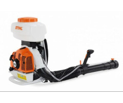 STIHL SR 450