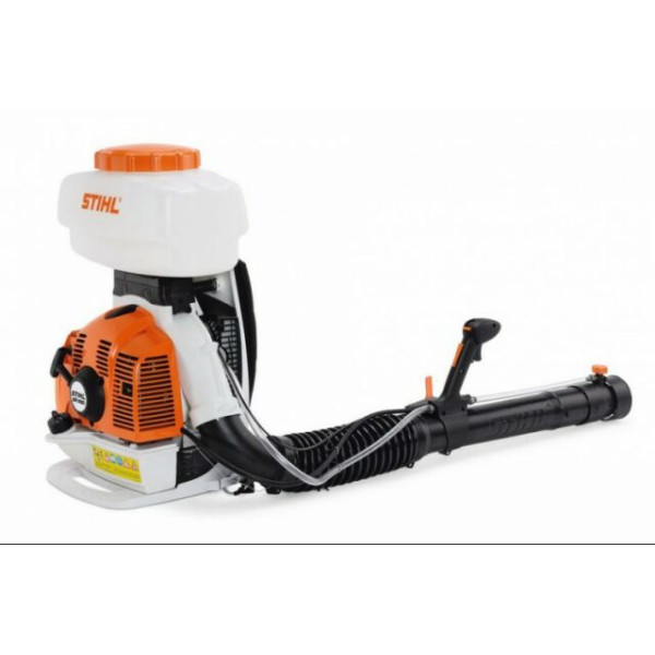 STIHL SR 450 STIHL SR 450