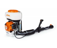 STIHL SR 200 STIHL SR 200