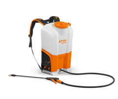 STIHL SGA 85 STIHL SGA 85