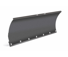 Radlica na sneh ASP 100