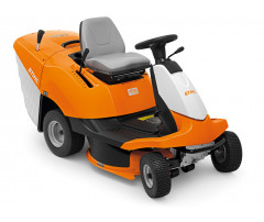 STIHL RT 4082 STIHL RT 4082