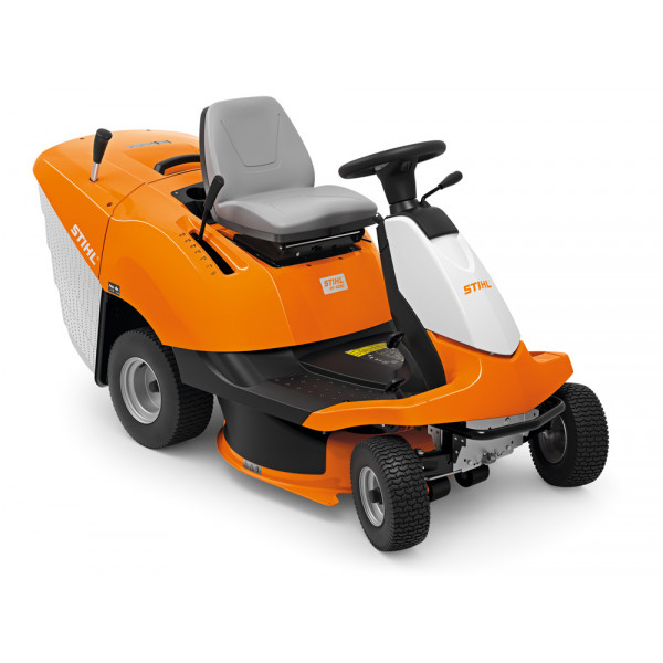 STIHL RT 4082 STIHL RT 4082
