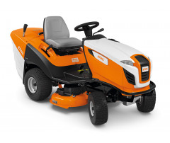 STIHL RT 5097 STIHL RT 5097