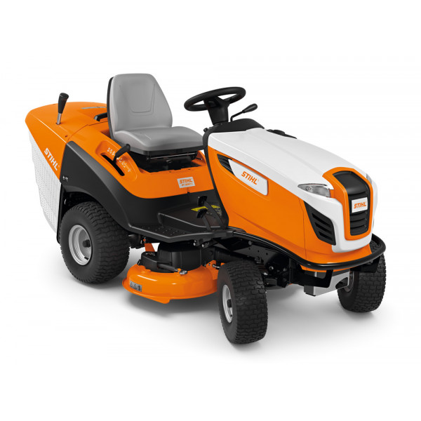 STIHL RT 5097 STIHL RT 5097