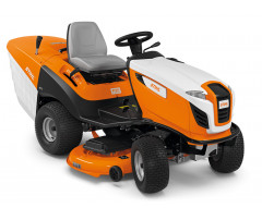 STIHL RT 6127 ZL STIHL RT 6127 ZL