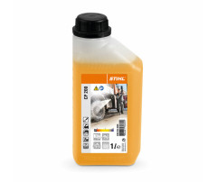 Univerzálny čistič Profi CP 200, 10 l