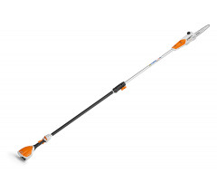STIHL HTA 50 STIHL HTA 50