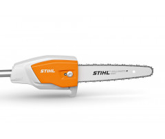 STIHL HTA 66