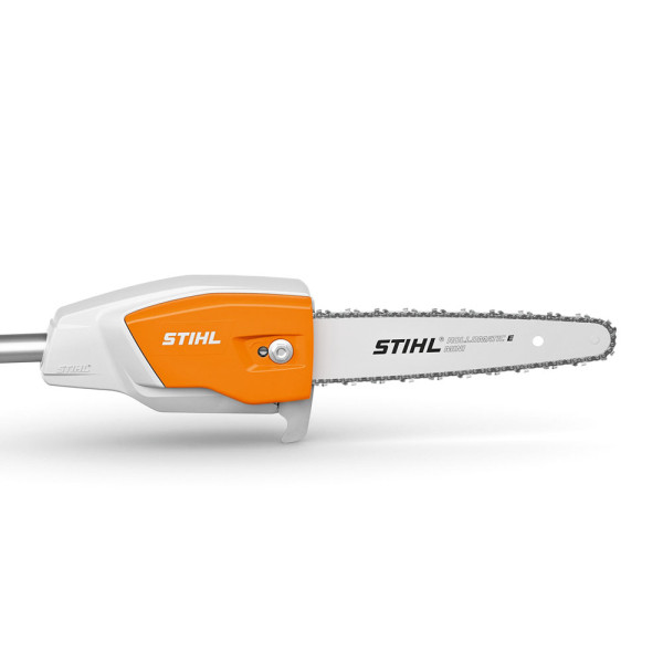 STIHL HTA 66 STIHL HTA 66
