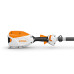 STIHL HTA 66 STIHL HTA 66