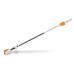 STIHL HTA 66 STIHL HTA 66