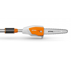 STIHL HTA 86