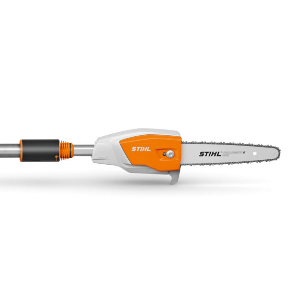 STIHL HTA 86