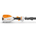 STIHL HTA 86