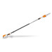 STIHL HTA 86