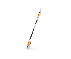 STIHL HTA 30 stroj STIHL HTA 30 stroj