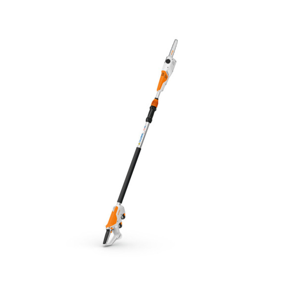 STIHL HTA 30 stroj