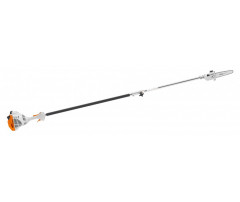 STIHL HT 56 C-E