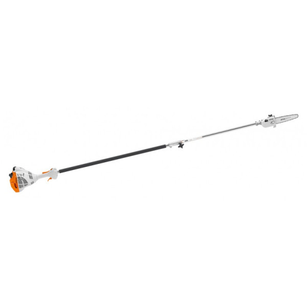 STIHL HT 56 C-E STIHL HT 56 C-E