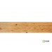 Terasovka červený smrek 2,4 cm x 12,0 cm Terasovka červený smrek 2,4 cm x 12,0 cm