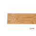 Terasovka červený smrek 2,4 cm x 12,0 cm Terasovka červený smrek 2,4 cm x 12,0 cm