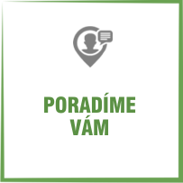 poradime