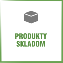 produkty
