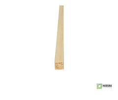 Strešné laty 5cm x 3 cm Strešné laty 5cm x 3 cm