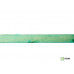 Strešné laty 5 cm x 3 cm - impregnované 