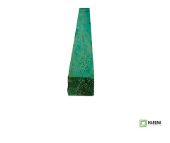 Strešné laty 5 cm x 3 cm - impregnované Strešné laty 5 cm x 3 cm - impregnované