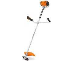 STIHL FS 89 STIHL FS 89