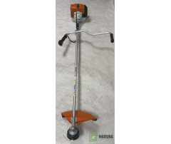 STIHL FS 120