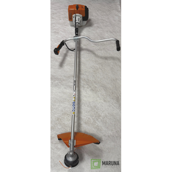 STIHL FS 120