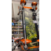 STIHL FS 120