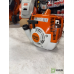 STIHL FS 120