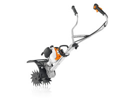 STIHL MM 56 STIHL MM 56