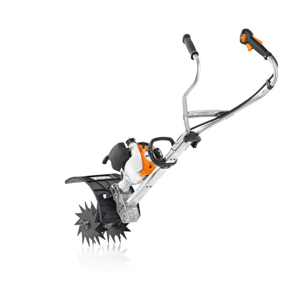 STIHL MM 56