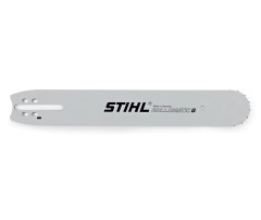 LIŠTA PRE STIHL GS 461 LIŠTA PRE STIHL GS 461