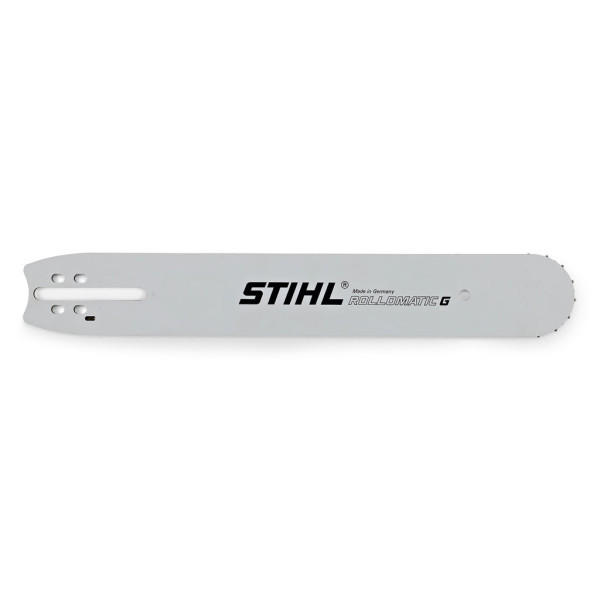 LIŠTA PRE STIHL GS 461 
