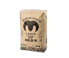 Cement 425 25kg