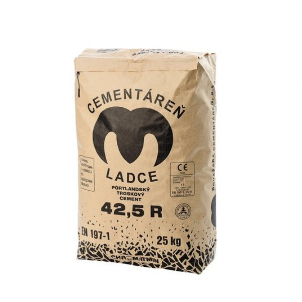 Cement 425 25kg