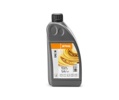 Olej STIHL pre 4-taktné motory